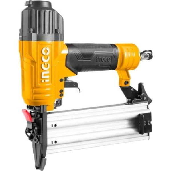 Пневматический нейлер для гвоздей INGCO ABN15501 в Казани