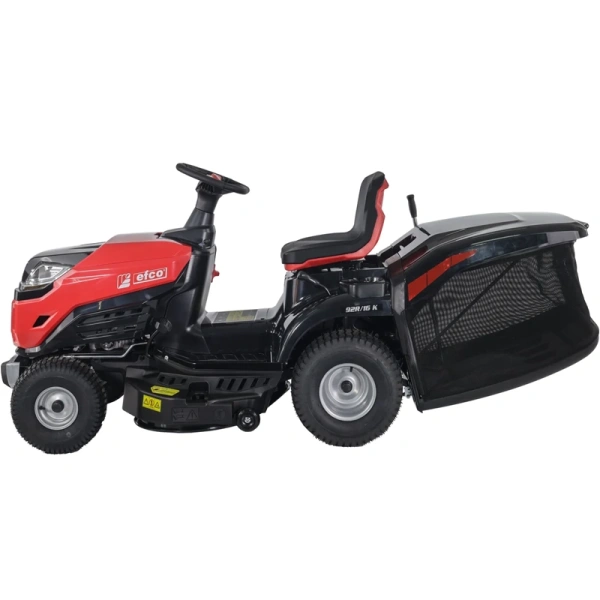 Газонокосилка с сиденьем EFCO EF 86R/12,5 K M 68059214 в Екатеринбурге