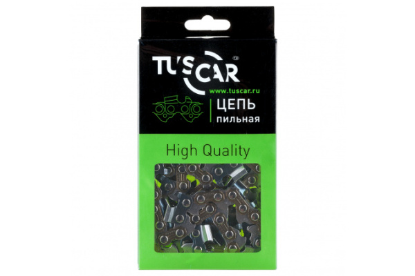 Пильная цепь TUSCAR .325"-1,3mm-64/212 (LP) 1042124-64-1 в Екатеринбурге