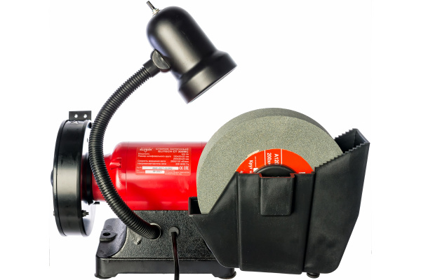 Точило Elitech СТ 300МС в Казани