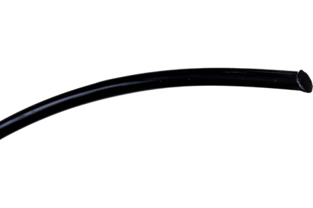 Леска SIAT  PROFESSIONAL 4.0 круг 10м  556014 в Казани