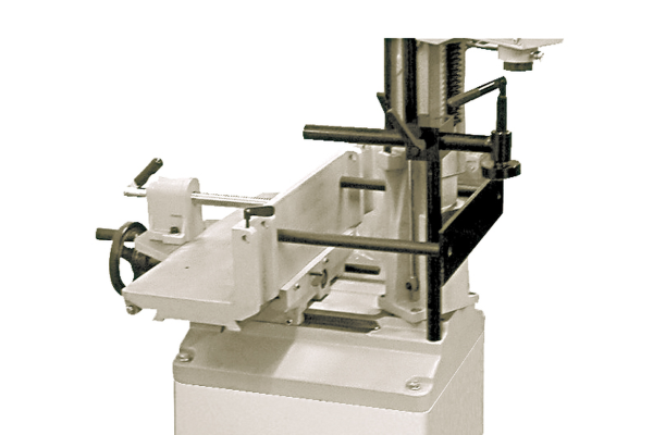 Пазовально-долбежный станок JET 719 A 230В 1791263M в Казани