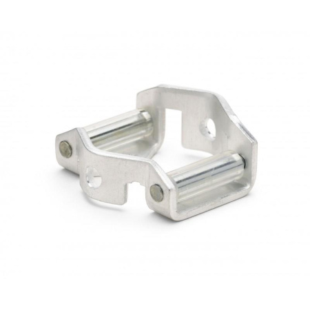 Шаблон для заточки цепей "HUSQVARNA" Н36, 3/8", 1.3 мм  5052437-01 в Екатеринбурге