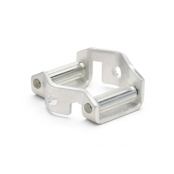 Шаблон для заточки цепей "HUSQVARNA" Н36, 3/8", 1.3 мм  5052437-01 в Екатеринбурге