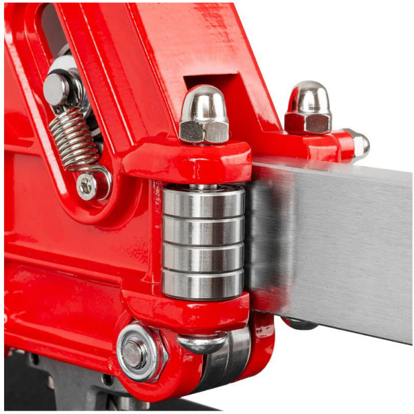 Плиткорез ручной DIAM Pro Line-600AL 600154 в Екатеринбурге