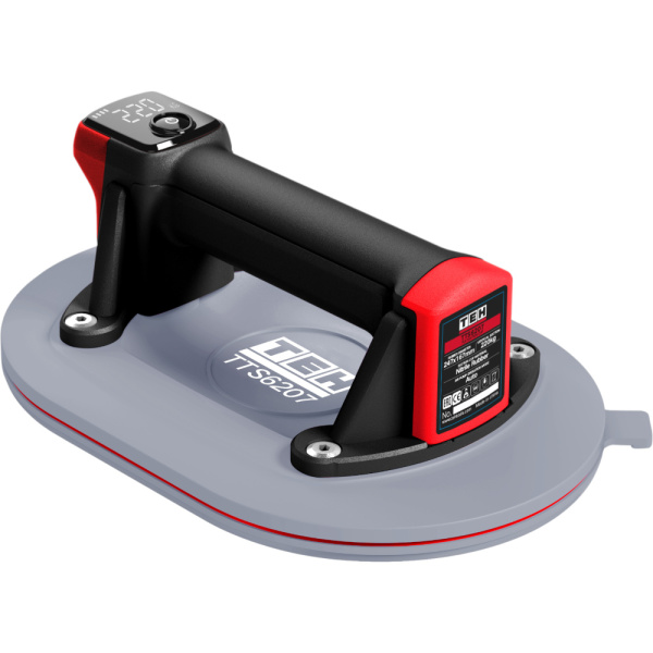 Присоска для плитки аккумуляторная TEH TTS6207 в Казани