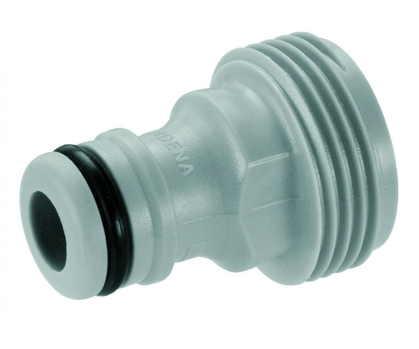 Адаптер к аэратору Gardena 3/4 02906-29.000.00