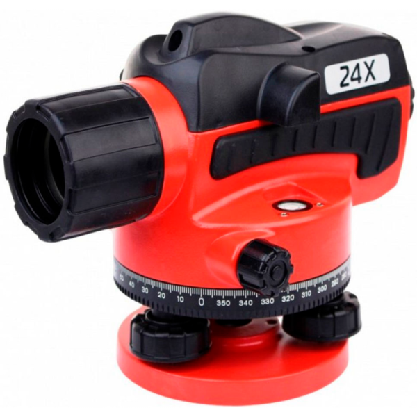 Оптический нивелир "CONDTROL" GAL 24X 2-3-038 в Екатеринбурге