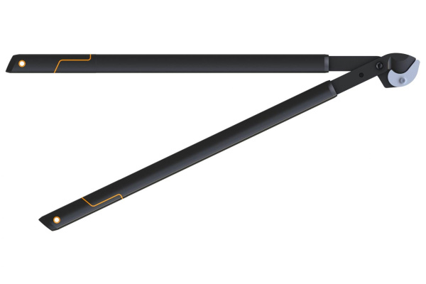 Сучкорез FISKARS контактный большой SingleStep™ L39