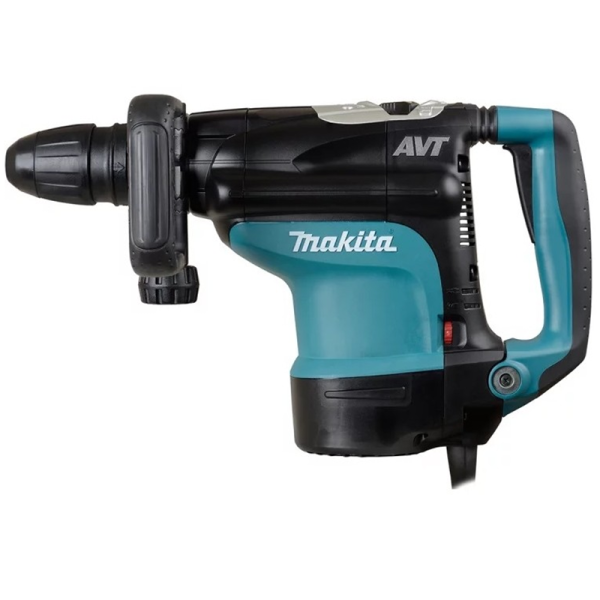 Перфоратор "MAKITA" HR4511C в Екатеринбурге