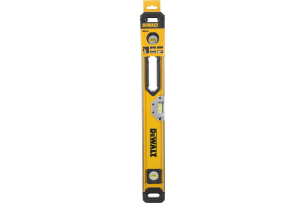 Уровень DeWalt DWHT0-43224 в Казани 