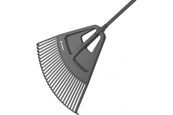 Грабли веерные  Cellfast  IDEAL PRO XL 40-313 в Казани 