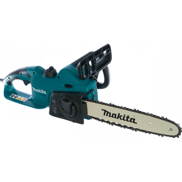 Электрическая цепная пила Makita UC3041A в Екатеринбурге