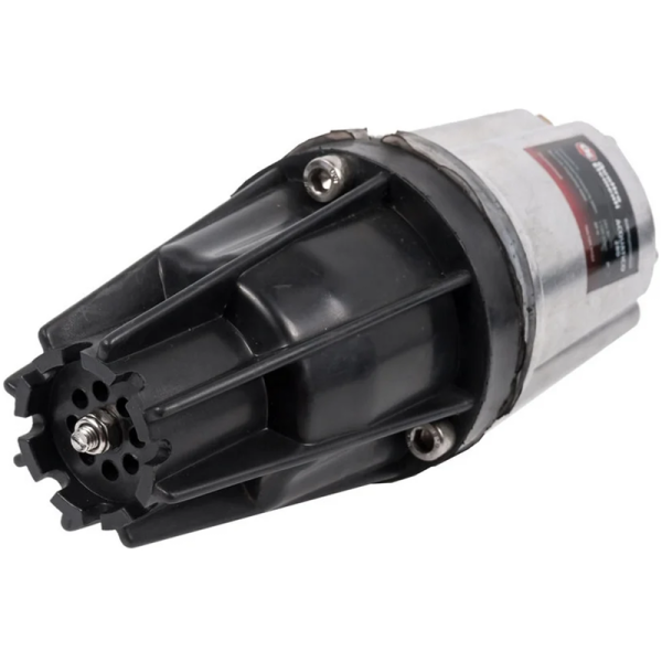 Вибрационный насос Quattro Elementi Acquatico 280 770-612 в Екатеринбурге