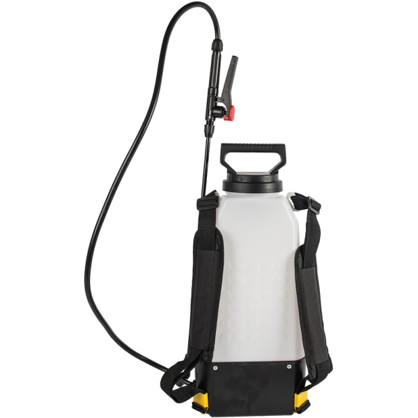 Опрыскиватель Greenworks 24В 5103507UA в Казани