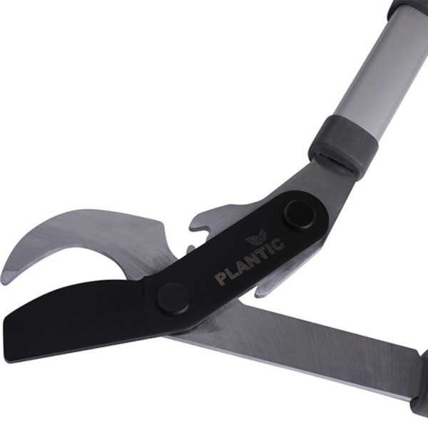 Плоскостной телескопический сучкорез Plantic Light  PowerCut L71 25271-01 в Казани 