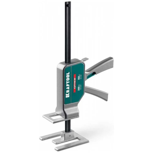 Подъемник универсальный KRAFTOOL EXTREM 150 кг 33263