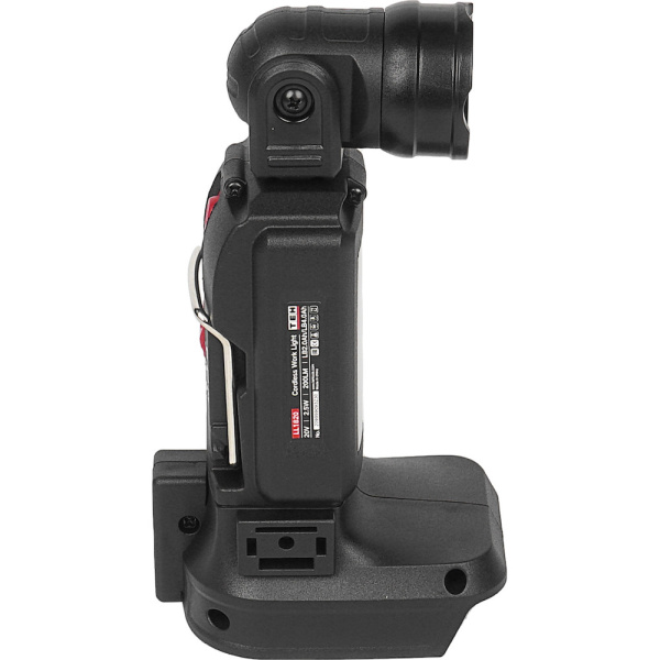 Аккумуляторный фонарь TEH LL1820 в Казани