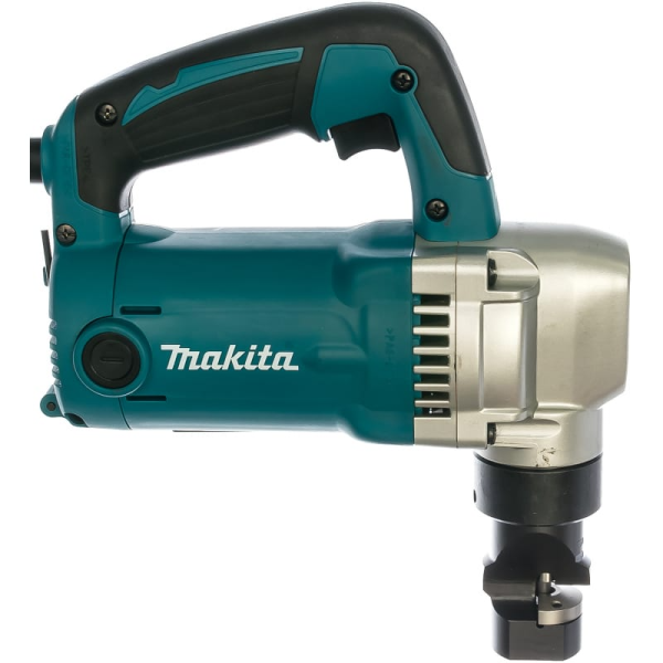 Ножницы по металлу вырубные MAKITA JN3201J в Казани