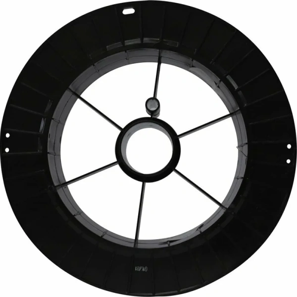 Проволока сварочная порошковая Foxweld E71T-GS  5324 в Казани