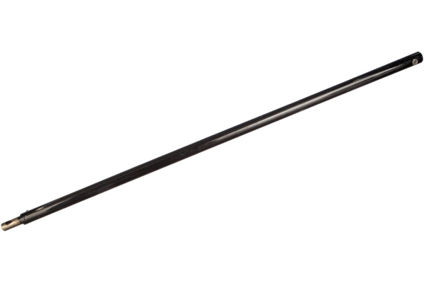 Удлинитель для шнеков  CHAMPION 1м (AG243,AG252,AG352,AG364)  C8054 в Казани