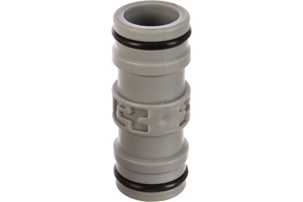 Двойник Cellfast IDEAL 1"  57-041 в Екатеринбурге