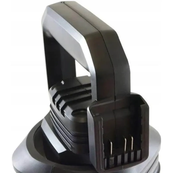 Опрыскиватель аккумуляторный WORX WG829E.9  в Казани