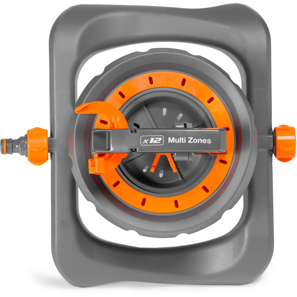 Разбрызгиватель импульсный контурный DAEWOO DWS 1160 в Казани