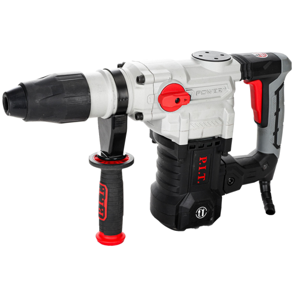 Перфоратор P.I.T PBH40-C2  в Екатеринбурге