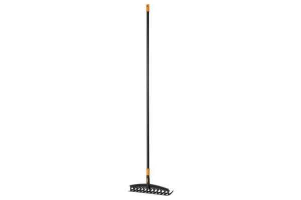 Грабли Fiskars Solid  универсальные  1003466