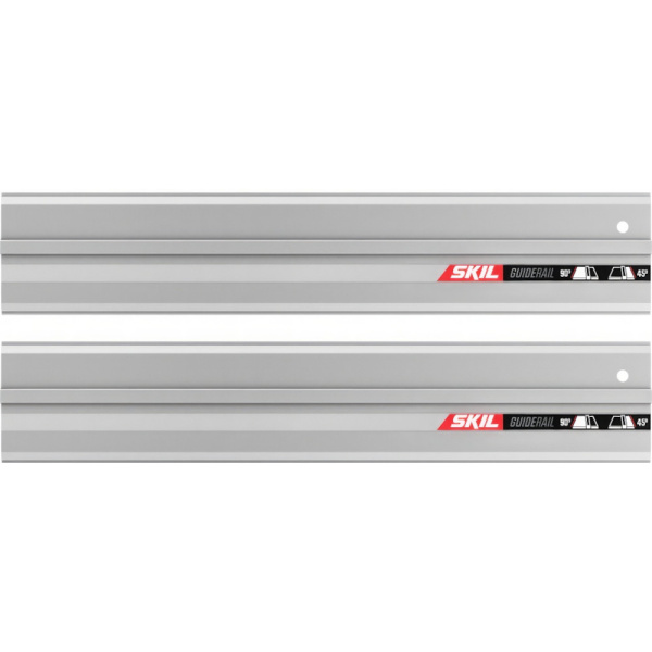 Алюминевая направляющая  для циркулярных пил SKIL CRT0702 CRT0702SE00 в Казани