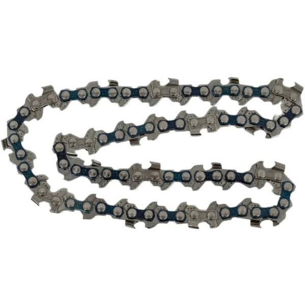 Цепь 40PM (37 звеньев, 1,4", 1,1 мм) VILLARTEC арт. 261007100037