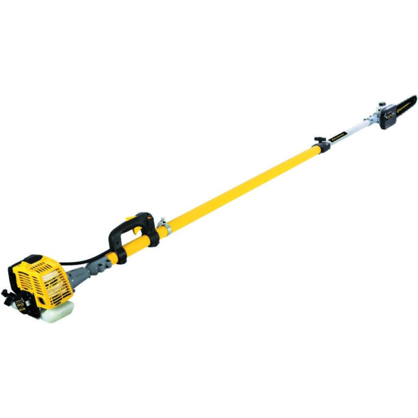 Высоторез CHAMPION PP126 в Екатеринбурге