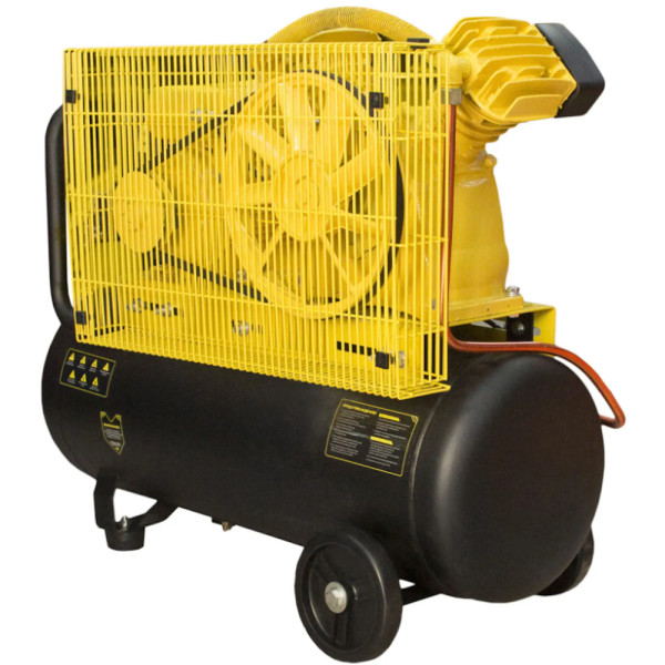 Компрессор SNIRREX SCB 2.2-50/420 в Казани