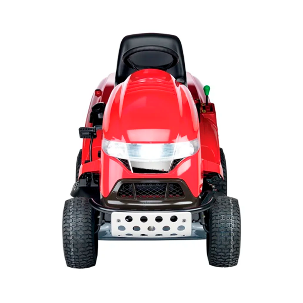 Садовый трактор HONDA HF 2417 HME HF2417K5HME(BELG) в Казани