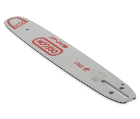 Шина Oregon 0.325"1,5-15" 64зв. PRO-AM 158PXBK095 в Екатеринбурге