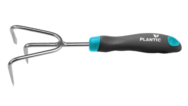 Культиватор Plantic Light Optimum 26261-01 в Казани 