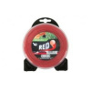 Леска триммерная "Oregon" ROUNDLINE RED 1,6х15м 552616 круг красная в Екатеринбурге
