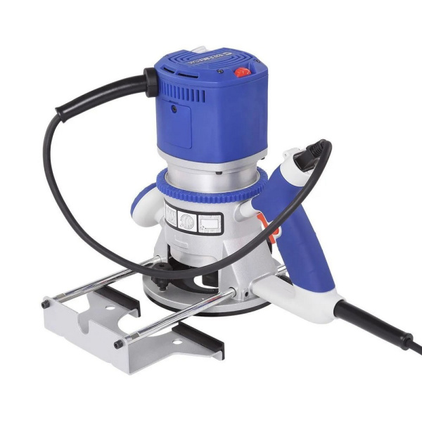 Фрезер сетевой BELMASH MR-2400P S325A в Екатеринбурге