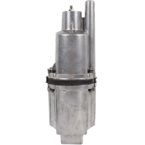 Вибрационный насос Quattro Elementi Acquatico 200 770-582 в Екатеринбурге