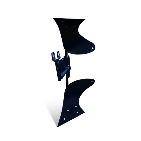 Плуг Нева оборотный ПО 005.08.0700 в Казани