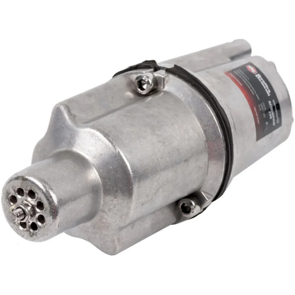 Вибрационный насос Quattro Elementi Acquatico 250 770-605 в Екатеринбурге