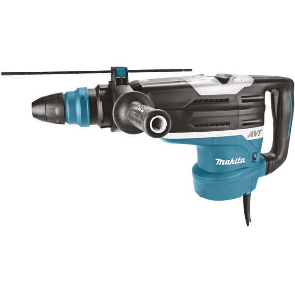 Перфоратор "MAKITA" HR5212C в Екатеринбурге