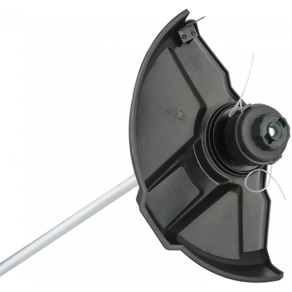 Электрический триммер Makita UR3501 в Казани