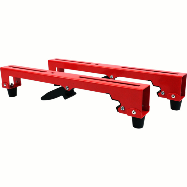 Стол для торцовочной пилы TEH TMSS01 700мм, Max.нагр. 150кг в Казани