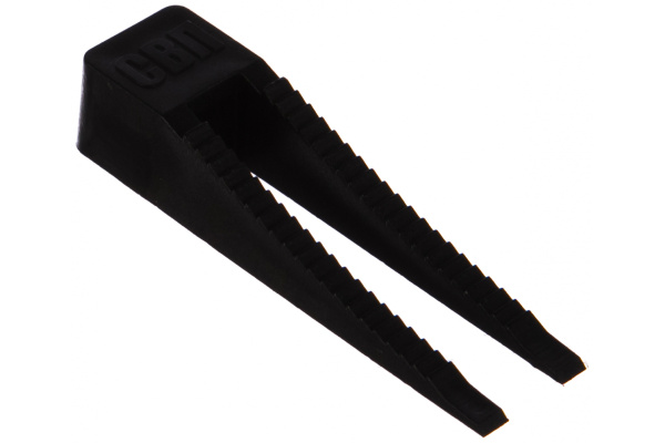 СВП клинья DECOR для Флажок и Кольцо 200шт.  339-2200