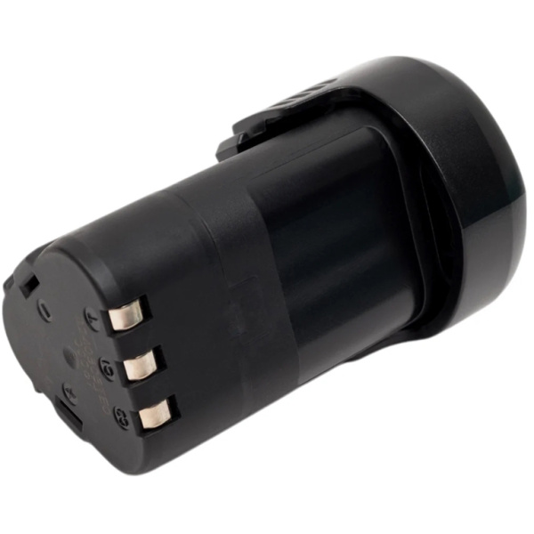 Аккумулятор DCK LB1220, li-ion, 10.8В, 2 А/ч LB1220-1 в Казани