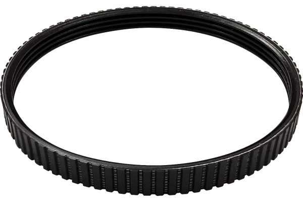 Ремень поликлиновой 4PJ337 Белмаш RR080A в Екатеринбурге