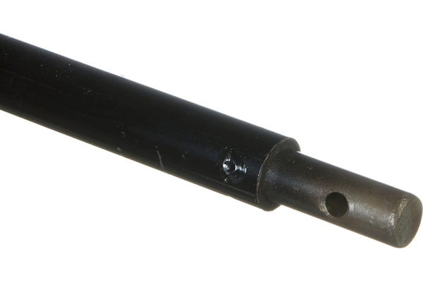 Удлинитель для шнеков  CHAMPION 1м (AG243,AG252,AG352,AG364)  C8054 в Казани