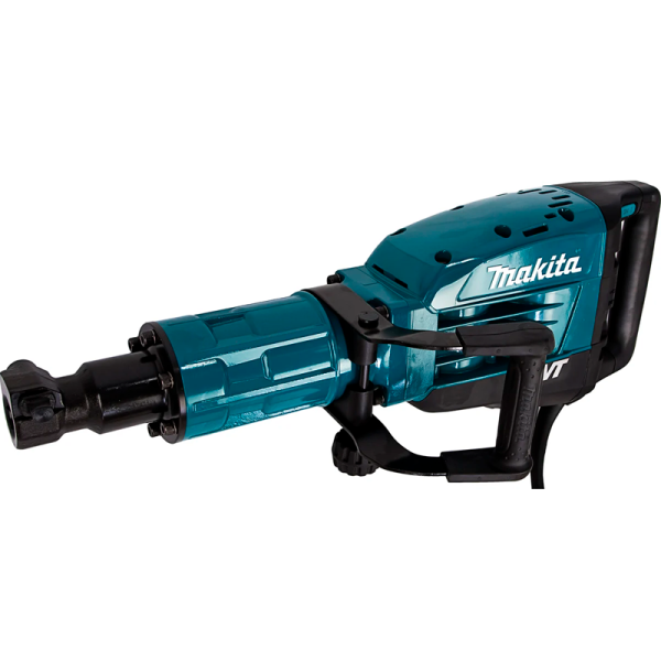 Отбойный молоток Makita HM1317C